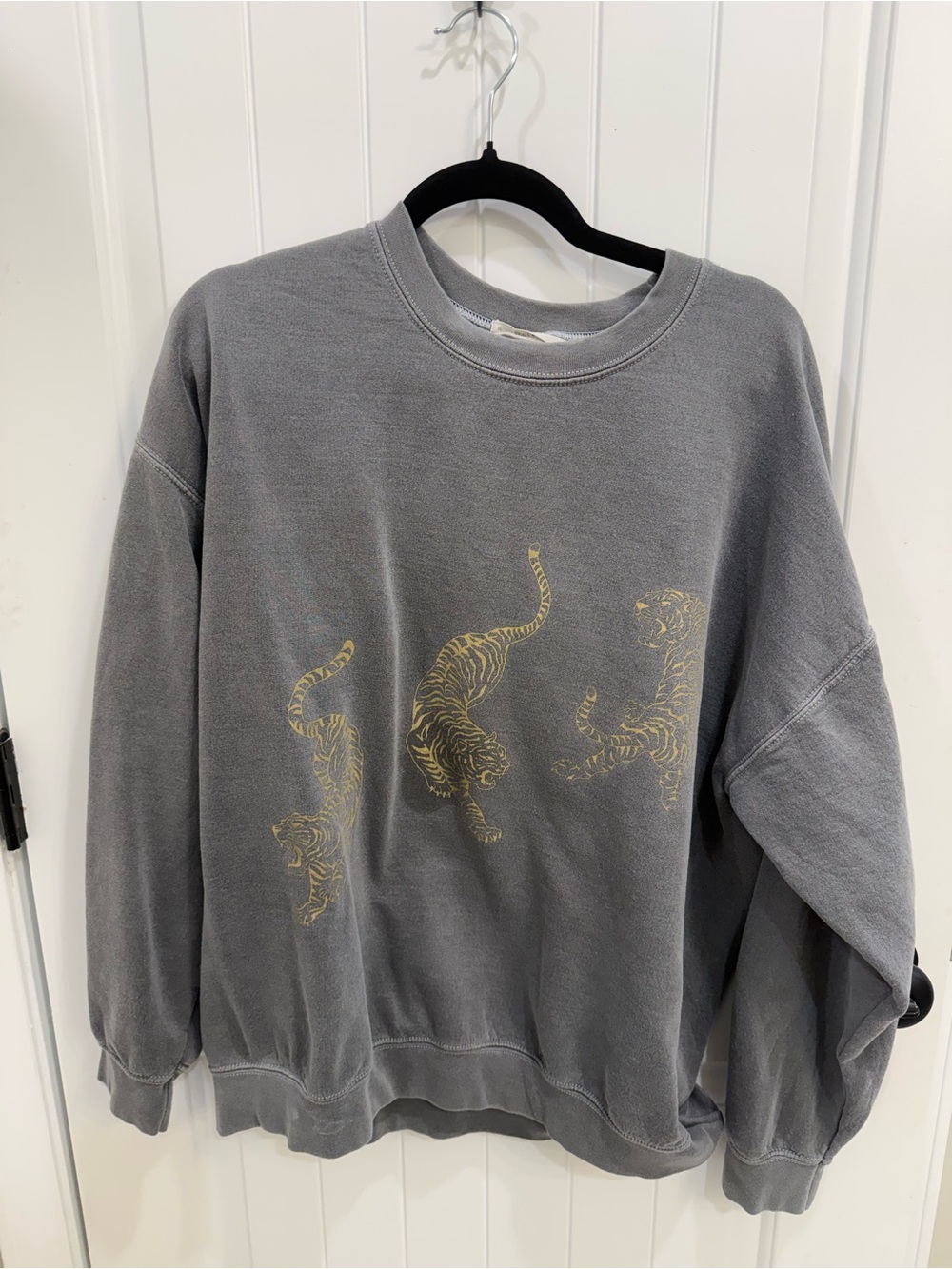 Urban outfitters
